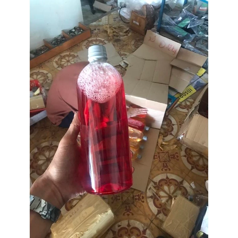 sg-11134201-7rcd4-ltneuj4z11w87d