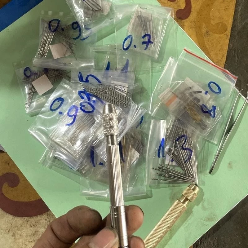 sg-11134201-7rcf5-ltneu308mw21f3