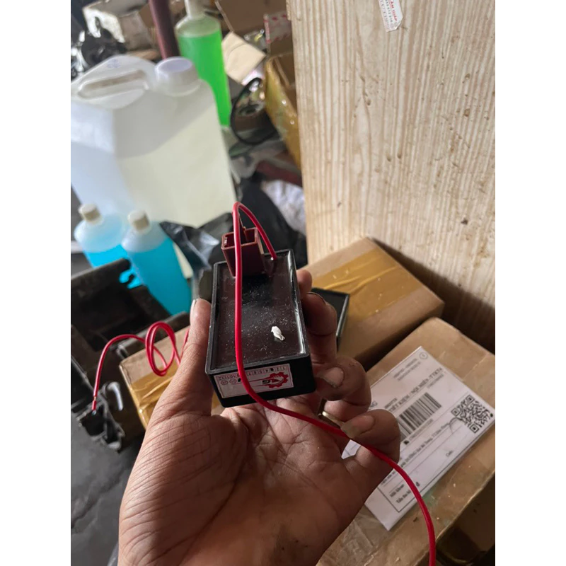 vn-11134207-7r98o-lu1r5cqsqbz369