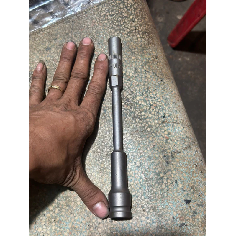 vn-11134207-7r98o-lu3njsng9fkv19