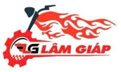 z76592163830238973df0209a7d81e973ac896f95fa020